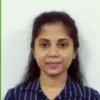 Kavindya Gayathree