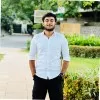Manas Gupta