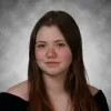Kathryn Herbert