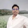 Shashank Gupta