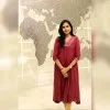 Meena Meyyappan