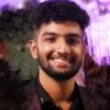 Yash Babani