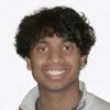 Dhruv Dodda