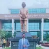 SIDDHARTH SRIVASTAV