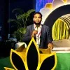 MD Habibur Rahman