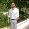Asaf Felus