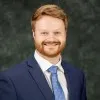 Sam Myers