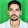 Debasis Mishra