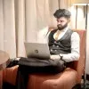 Rahul Agnihotri