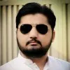 Zeeshan Malik
