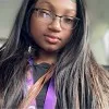 Latonya Nolen
