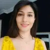 Tatevik