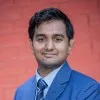 Pulkit Sinha