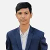 Chintan Koradiya