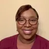 Latoya Carby