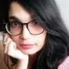 Aparna Mishra