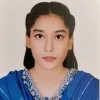Chaity Sarkar