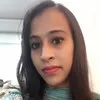 Palak Maheshwari
