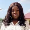 Jenell Azumah