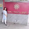 Sakshi Mahule