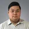 Angelo Morales