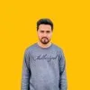 Muhammad Faraz