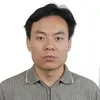 yizhong zeng