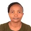 Ann Kibui