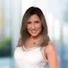 Jenilee Rivera