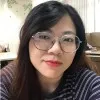 Giang Tran