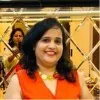 Neetu Rani