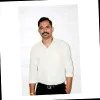 vikas bhagat