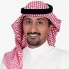 Alaa Albeladi