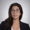 Mayra Alejandra Rodriguez Villegas