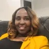 Getie Abate