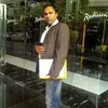 Rakesh kumar