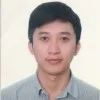 Nghia Phan Trung