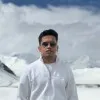 Anmol Singh