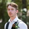Noah Lampard