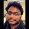 HARI PRASANTH