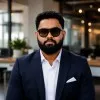 Rishabh Mishra