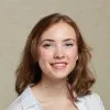 Julia Duryea