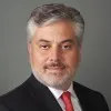 Carlo Spadafora LLB