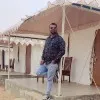 Ankit Parmar