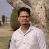 MOHD AFZAL ANSARI