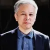 Kiyoshi Okubo