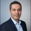 Mohammad Mehdi Shiran