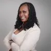 Shekera Freeman