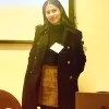 Sheetal Yadav