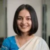 Ankita Singh